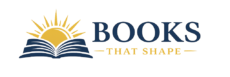 Books that Shape